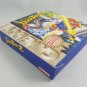 DUCKTALES 2 - Nintendo Game Boy Custom Replacement Box optional w/ Insert Tray & PVC Protector