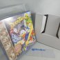 DUCKTALES 2 - Nintendo Game Boy Custom Replacement Box optional w/ Insert Tray & PVC Protector