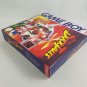 DUCKTALES - Nintendo Game Boy Custom Replacement Box optional w/ Insert Tray & PVC Protector