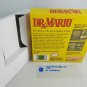 DR. MARIO - Nintendo Game Boy Custom Replacement Box optional w/ Insert Tray & PVC Protector