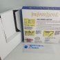 FINAL FANTASY LEGENDS 2 - Nintendo Game Boy Custom replica Box optional w/ Insert Tray & PVC Protect