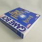 FINAL FANTASY LEGENDS 2 - Nintendo Game Boy Custom replica Box optional w/ Insert Tray & PVC Protect