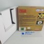 ZELDA LINK'S AWAKENING DX - Nintendo Game Boy Custom Box optional w/ Insert Tray & PVC Protect