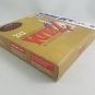 ZELDA LINK'S AWAKENING DX - Nintendo Game Boy Custom Box optional w/ Insert Tray & PVC Protect