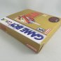 ZELDA LINK'S AWAKENING DX - Nintendo Game Boy Custom Box optional w/ Insert Tray & PVC Protect