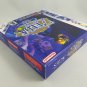 LEGEND OF ZELDA ORACLE OF AGES - Nintendo Game Boy Custom Box w/ Insert Tray & PVC Protect