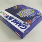 LEGEND OF ZELDA ORACLE OF AGES - Nintendo Game Boy Custom Box w/ Insert Tray & PVC Protect