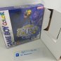 LEGEND OF ZELDA ORACLE OF AGES - Nintendo Game Boy Custom Box w/ Insert Tray & PVC Protect
