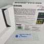 METAL GEAR SOLID GBC - Nintendo Game Boy Color Custom Box optional w/ Insert Tray & PVC Protect