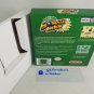 POCKET BOMBERMAN GBC - Nintendo Game Boy Color Custom Box optional w/ Insert Tray & PVC Protect