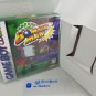 POCKET BOMBERMAN GBC - Nintendo Game Boy Color Custom Box optional w/ Insert Tray & PVC Protect