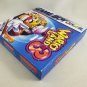 WARIO LAND 3 GBC - Nintendo Game Boy Color Custom Box optional w/ Insert Tray & PVC Protect