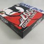 JAMES BOND 007 - Nintendo Game Boy Custom replica Box optional w/ Insert Tray & PVC Protect