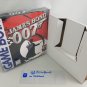 JAMES BOND 007 - Nintendo Game Boy Custom replica Box optional w/ Insert Tray & PVC Protect