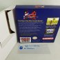 KILLER INSTINCT - Nintendo Game Boy Custom replacement Box optional w/ Insert Tray & PVC Protect