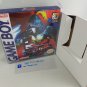 KILLER INSTINCT - Nintendo Game Boy Custom replacement Box optional w/ Insert Tray & PVC Protect