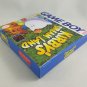 KIRBY'S DREAM LAND - Nintendo Game Boy Custom replacement Box optional w/ Insert Tray & PVC Protect