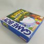 KIRBY'S DREAM LAND - Nintendo Game Boy Custom replacement Box optional w/ Insert Tray & PVC Protect