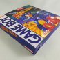 MEGA MAN 2 II - Nintendo Game Boy Custom replacement Box optional w/ Insert Tray & PVC Protector
