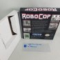 ROBOCOP VIDEOGAME - Nintendo Game Boy Custom replacement Box optional w/ Insert Tray & PVC Protector