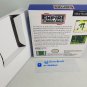 STAR WAR EMPIRE STRIKES BACK - Nintendo Game Boy Custom Box optional w/ Insert Tray & PVC Protector