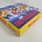 SUPER MARIO LAND - Nintendo Game Boy Custom replacement Box optional w/ Insert Tray & PVC Protector