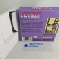 TETRIS - Nintendo Game Boy Custom replacement Box optional w/ Insert Tray & PVC Protector