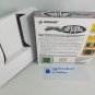 TMNT 2 BACK FROM THE SEWERS - Nintendo Game Boy Custom Box optional w/ Insert Tray & PVC Protector