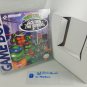 TMNT 2 BACK FROM THE SEWERS - Nintendo Game Boy Custom Box optional w/ Insert Tray & PVC Protector