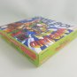WARIO LAND - Nintendo Game Boy Custom replacement Box optional w/ Insert Tray & PVC Protector