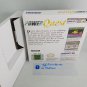POWER QUEST GBC - Nintendo Game Boy Color Custom replacement Box optional w/ Insert Tray & PVC