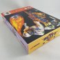 NFL BLITZ 2001 FOOTBALL - N64, Nintendo64 Custom Box optional w/ Insert Tray & PVC Protector