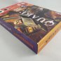 QUAKE 2 - N64, Nintendo64 Custom Box optional w/ Insert Tray & PVC Protector