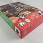 QUAKE 2 - N64, Nintendo64 Custom Box optional w/ Insert Tray & PVC Protector