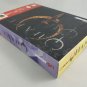 QUAKE - N64, Nintendo64 Custom Box optional w/ Insert Tray & PVC Protector