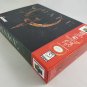 QUAKE - N64, Nintendo64 Custom Box optional w/ Insert Tray & PVC Protector