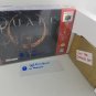 QUAKE - N64, Nintendo64 Custom Box optional w/ Insert Tray & PVC Protector