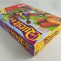 QUEST 64 - N64, Nintendo64 Custom replacement Box optional w/ Insert Tray & PVC Protector