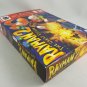RAYMAN 2 - N64, Nintendo64 Custom replacement Box optional w/ Insert Tray & PVC Protector