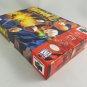 RAYMAN 2 - N64, Nintendo64 Custom replacement Box optional w/ Insert Tray & PVC Protector