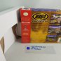 RIDGE RACER 64 - N64, Nintendo64 Custom replacement Box optional w/ Insert Tray & PVC Protector
