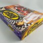 RIDGE RACER 64 - N64, Nintendo64 Custom replacement Box optional w/ Insert Tray & PVC Protector