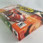 RIDGE RACER 64 - N64, Nintendo64 Custom replacement Box optional w/ Insert Tray & PVC Protector