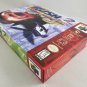 RUSH 2 EXTREME RACING - N64, Nintendo64 Custom replica Box optional w/ Insert Tray & PVC Protector
