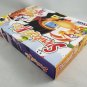 SNOWBOARD KIDS - N64, Nintendo64 Custom replacement Box optional w/ Insert Tray & PVC Protector