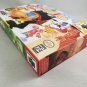 SNOWBOARD KIDS - N64, Nintendo64 Custom replacement Box optional w/ Insert Tray & PVC Protector