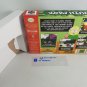 SOUTH PARK - N64, Nintendo64 Custom replacement Box optional w/ Insert Tray & PVC Protector