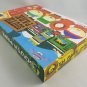 SOUTH PARK - N64, Nintendo64 Custom replacement Box optional w/ Insert Tray & PVC Protector