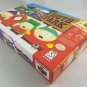 SOUTH PARK - N64, Nintendo64 Custom replacement Box optional w/ Insert Tray & PVC Protector