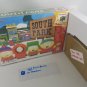 SOUTH PARK - N64, Nintendo64 Custom replacement Box optional w/ Insert Tray & PVC Protector